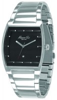 Kenneth Cole IKC3866 avis, Kenneth Cole IKC3866 prix, Kenneth Cole IKC3866 caractéristiques, Kenneth Cole IKC3866 Fiche, Kenneth Cole IKC3866 Fiche technique, Kenneth Cole IKC3866 achat, Kenneth Cole IKC3866 acheter, Kenneth Cole IKC3866 Montre