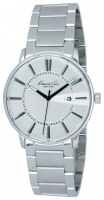 Kenneth Cole IKC3892 avis, Kenneth Cole IKC3892 prix, Kenneth Cole IKC3892 caractéristiques, Kenneth Cole IKC3892 Fiche, Kenneth Cole IKC3892 Fiche technique, Kenneth Cole IKC3892 achat, Kenneth Cole IKC3892 acheter, Kenneth Cole IKC3892 Montre