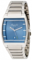 Kenneth Cole IKC3895 avis, Kenneth Cole IKC3895 prix, Kenneth Cole IKC3895 caractéristiques, Kenneth Cole IKC3895 Fiche, Kenneth Cole IKC3895 Fiche technique, Kenneth Cole IKC3895 achat, Kenneth Cole IKC3895 acheter, Kenneth Cole IKC3895 Montre