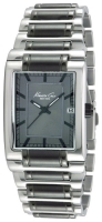 Kenneth Cole IKC3916 avis, Kenneth Cole IKC3916 prix, Kenneth Cole IKC3916 caractéristiques, Kenneth Cole IKC3916 Fiche, Kenneth Cole IKC3916 Fiche technique, Kenneth Cole IKC3916 achat, Kenneth Cole IKC3916 acheter, Kenneth Cole IKC3916 Montre