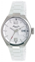 Kenneth Cole IKC3919 avis, Kenneth Cole IKC3919 prix, Kenneth Cole IKC3919 caractéristiques, Kenneth Cole IKC3919 Fiche, Kenneth Cole IKC3919 Fiche technique, Kenneth Cole IKC3919 achat, Kenneth Cole IKC3919 acheter, Kenneth Cole IKC3919 Montre