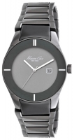 Kenneth Cole IKC3948 avis, Kenneth Cole IKC3948 prix, Kenneth Cole IKC3948 caractéristiques, Kenneth Cole IKC3948 Fiche, Kenneth Cole IKC3948 Fiche technique, Kenneth Cole IKC3948 achat, Kenneth Cole IKC3948 acheter, Kenneth Cole IKC3948 Montre