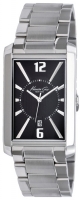 Kenneth Cole IKC3952 avis, Kenneth Cole IKC3952 prix, Kenneth Cole IKC3952 caractéristiques, Kenneth Cole IKC3952 Fiche, Kenneth Cole IKC3952 Fiche technique, Kenneth Cole IKC3952 achat, Kenneth Cole IKC3952 acheter, Kenneth Cole IKC3952 Montre