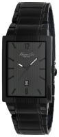 Kenneth Cole IKC3957 avis, Kenneth Cole IKC3957 prix, Kenneth Cole IKC3957 caractéristiques, Kenneth Cole IKC3957 Fiche, Kenneth Cole IKC3957 Fiche technique, Kenneth Cole IKC3957 achat, Kenneth Cole IKC3957 acheter, Kenneth Cole IKC3957 Montre