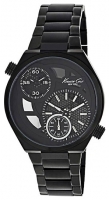 Kenneth Cole IKC3992 avis, Kenneth Cole IKC3992 prix, Kenneth Cole IKC3992 caractéristiques, Kenneth Cole IKC3992 Fiche, Kenneth Cole IKC3992 Fiche technique, Kenneth Cole IKC3992 achat, Kenneth Cole IKC3992 acheter, Kenneth Cole IKC3992 Montre