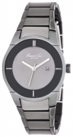 Kenneth Cole IKC4714 avis, Kenneth Cole IKC4714 prix, Kenneth Cole IKC4714 caractéristiques, Kenneth Cole IKC4714 Fiche, Kenneth Cole IKC4714 Fiche technique, Kenneth Cole IKC4714 achat, Kenneth Cole IKC4714 acheter, Kenneth Cole IKC4714 Montre