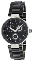 Kenneth Cole IKC4729 avis, Kenneth Cole IKC4729 prix, Kenneth Cole IKC4729 caractéristiques, Kenneth Cole IKC4729 Fiche, Kenneth Cole IKC4729 Fiche technique, Kenneth Cole IKC4729 achat, Kenneth Cole IKC4729 acheter, Kenneth Cole IKC4729 Montre