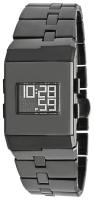 Kenneth Cole IKC4737 avis, Kenneth Cole IKC4737 prix, Kenneth Cole IKC4737 caractéristiques, Kenneth Cole IKC4737 Fiche, Kenneth Cole IKC4737 Fiche technique, Kenneth Cole IKC4737 achat, Kenneth Cole IKC4737 acheter, Kenneth Cole IKC4737 Montre