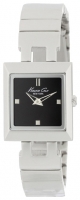 Kenneth Cole IKC4744 avis, Kenneth Cole IKC4744 prix, Kenneth Cole IKC4744 caractéristiques, Kenneth Cole IKC4744 Fiche, Kenneth Cole IKC4744 Fiche technique, Kenneth Cole IKC4744 achat, Kenneth Cole IKC4744 acheter, Kenneth Cole IKC4744 Montre