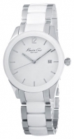 Kenneth Cole IKC4761 avis, Kenneth Cole IKC4761 prix, Kenneth Cole IKC4761 caractéristiques, Kenneth Cole IKC4761 Fiche, Kenneth Cole IKC4761 Fiche technique, Kenneth Cole IKC4761 achat, Kenneth Cole IKC4761 acheter, Kenneth Cole IKC4761 Montre