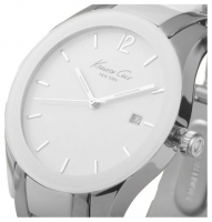 Kenneth Cole IKC4761 image, Kenneth Cole IKC4761 images, Kenneth Cole IKC4761 photos, Kenneth Cole IKC4761 photo, Kenneth Cole IKC4761 picture, Kenneth Cole IKC4761 pictures