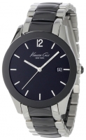 Kenneth Cole IKC4762 avis, Kenneth Cole IKC4762 prix, Kenneth Cole IKC4762 caractéristiques, Kenneth Cole IKC4762 Fiche, Kenneth Cole IKC4762 Fiche technique, Kenneth Cole IKC4762 achat, Kenneth Cole IKC4762 acheter, Kenneth Cole IKC4762 Montre