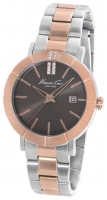 Kenneth Cole IKC4866 avis, Kenneth Cole IKC4866 prix, Kenneth Cole IKC4866 caractéristiques, Kenneth Cole IKC4866 Fiche, Kenneth Cole IKC4866 Fiche technique, Kenneth Cole IKC4866 achat, Kenneth Cole IKC4866 acheter, Kenneth Cole IKC4866 Montre