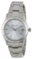 Kenneth Cole IKC4932 avis, Kenneth Cole IKC4932 prix, Kenneth Cole IKC4932 caractéristiques, Kenneth Cole IKC4932 Fiche, Kenneth Cole IKC4932 Fiche technique, Kenneth Cole IKC4932 achat, Kenneth Cole IKC4932 acheter, Kenneth Cole IKC4932 Montre