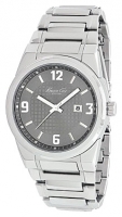 Kenneth Cole IKC9020 avis, Kenneth Cole IKC9020 prix, Kenneth Cole IKC9020 caractéristiques, Kenneth Cole IKC9020 Fiche, Kenneth Cole IKC9020 Fiche technique, Kenneth Cole IKC9020 achat, Kenneth Cole IKC9020 acheter, Kenneth Cole IKC9020 Montre