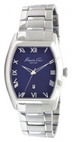 Kenneth Cole IKC9049 avis, Kenneth Cole IKC9049 prix, Kenneth Cole IKC9049 caractéristiques, Kenneth Cole IKC9049 Fiche, Kenneth Cole IKC9049 Fiche technique, Kenneth Cole IKC9049 achat, Kenneth Cole IKC9049 acheter, Kenneth Cole IKC9049 Montre