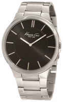 Kenneth Cole IKC9106 avis, Kenneth Cole IKC9106 prix, Kenneth Cole IKC9106 caractéristiques, Kenneth Cole IKC9106 Fiche, Kenneth Cole IKC9106 Fiche technique, Kenneth Cole IKC9106 achat, Kenneth Cole IKC9106 acheter, Kenneth Cole IKC9106 Montre