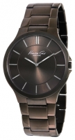 Kenneth Cole IKC9169 avis, Kenneth Cole IKC9169 prix, Kenneth Cole IKC9169 caractéristiques, Kenneth Cole IKC9169 Fiche, Kenneth Cole IKC9169 Fiche technique, Kenneth Cole IKC9169 achat, Kenneth Cole IKC9169 acheter, Kenneth Cole IKC9169 Montre