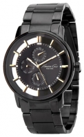 Kenneth Cole IKC9222 image, Kenneth Cole IKC9222 images, Kenneth Cole IKC9222 photos, Kenneth Cole IKC9222 photo, Kenneth Cole IKC9222 picture, Kenneth Cole IKC9222 pictures