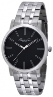 Kenneth Cole IKC9231 avis, Kenneth Cole IKC9231 prix, Kenneth Cole IKC9231 caractéristiques, Kenneth Cole IKC9231 Fiche, Kenneth Cole IKC9231 Fiche technique, Kenneth Cole IKC9231 achat, Kenneth Cole IKC9231 acheter, Kenneth Cole IKC9231 Montre