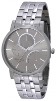 Kenneth Cole IKC9237 avis, Kenneth Cole IKC9237 prix, Kenneth Cole IKC9237 caractéristiques, Kenneth Cole IKC9237 Fiche, Kenneth Cole IKC9237 Fiche technique, Kenneth Cole IKC9237 achat, Kenneth Cole IKC9237 acheter, Kenneth Cole IKC9237 Montre