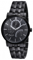 Kenneth Cole IKC9238 avis, Kenneth Cole IKC9238 prix, Kenneth Cole IKC9238 caractéristiques, Kenneth Cole IKC9238 Fiche, Kenneth Cole IKC9238 Fiche technique, Kenneth Cole IKC9238 achat, Kenneth Cole IKC9238 acheter, Kenneth Cole IKC9238 Montre