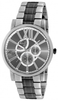 Kenneth Cole IKC9282 avis, Kenneth Cole IKC9282 prix, Kenneth Cole IKC9282 caractéristiques, Kenneth Cole IKC9282 Fiche, Kenneth Cole IKC9282 Fiche technique, Kenneth Cole IKC9282 achat, Kenneth Cole IKC9282 acheter, Kenneth Cole IKC9282 Montre