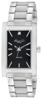 Kenneth Cole IKC9284 avis, Kenneth Cole IKC9284 prix, Kenneth Cole IKC9284 caractéristiques, Kenneth Cole IKC9284 Fiche, Kenneth Cole IKC9284 Fiche technique, Kenneth Cole IKC9284 achat, Kenneth Cole IKC9284 acheter, Kenneth Cole IKC9284 Montre