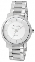 Kenneth Cole IKC9285 avis, Kenneth Cole IKC9285 prix, Kenneth Cole IKC9285 caractéristiques, Kenneth Cole IKC9285 Fiche, Kenneth Cole IKC9285 Fiche technique, Kenneth Cole IKC9285 achat, Kenneth Cole IKC9285 acheter, Kenneth Cole IKC9285 Montre