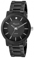 Kenneth Cole IKC9286 avis, Kenneth Cole IKC9286 prix, Kenneth Cole IKC9286 caractéristiques, Kenneth Cole IKC9286 Fiche, Kenneth Cole IKC9286 Fiche technique, Kenneth Cole IKC9286 achat, Kenneth Cole IKC9286 acheter, Kenneth Cole IKC9286 Montre