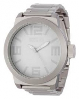 Kenneth Cole IRK3209 avis, Kenneth Cole IRK3209 prix, Kenneth Cole IRK3209 caractéristiques, Kenneth Cole IRK3209 Fiche, Kenneth Cole IRK3209 Fiche technique, Kenneth Cole IRK3209 achat, Kenneth Cole IRK3209 acheter, Kenneth Cole IRK3209 Montre