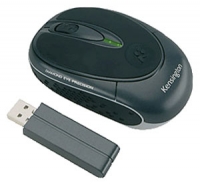 Kensington Ci65m Wireless Notebook Optical Mouse Black USB avis, Kensington Ci65m Wireless Notebook Optical Mouse Black USB prix, Kensington Ci65m Wireless Notebook Optical Mouse Black USB caractéristiques, Kensington Ci65m Wireless Notebook Optical Mouse Black USB Fiche, Kensington Ci65m Wireless Notebook Optical Mouse Black USB Fiche technique, Kensington Ci65m Wireless Notebook Optical Mouse Black USB achat, Kensington Ci65m Wireless Notebook Optical Mouse Black USB acheter, Kensington Ci65m Wireless Notebook Optical Mouse Black USB Clavier et souris