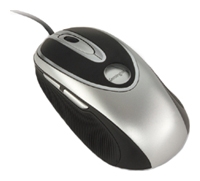 Kensington Optical PilotMouse Pro Silver-Black USB   PS/2 avis, Kensington Optical PilotMouse Pro Silver-Black USB   PS/2 prix, Kensington Optical PilotMouse Pro Silver-Black USB   PS/2 caractéristiques, Kensington Optical PilotMouse Pro Silver-Black USB   PS/2 Fiche, Kensington Optical PilotMouse Pro Silver-Black USB   PS/2 Fiche technique, Kensington Optical PilotMouse Pro Silver-Black USB   PS/2 achat, Kensington Optical PilotMouse Pro Silver-Black USB   PS/2 acheter, Kensington Optical PilotMouse Pro Silver-Black USB   PS/2 Clavier et souris