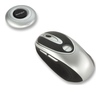 Kensington PilotMouse optique sans fil Pro Silver-Black USB   PS/2 avis, Kensington PilotMouse optique sans fil Pro Silver-Black USB   PS/2 prix, Kensington PilotMouse optique sans fil Pro Silver-Black USB   PS/2 caractéristiques, Kensington PilotMouse optique sans fil Pro Silver-Black USB   PS/2 Fiche, Kensington PilotMouse optique sans fil Pro Silver-Black USB   PS/2 Fiche technique, Kensington PilotMouse optique sans fil Pro Silver-Black USB   PS/2 achat, Kensington PilotMouse optique sans fil Pro Silver-Black USB   PS/2 acheter, Kensington PilotMouse optique sans fil Pro Silver-Black USB   PS/2 Clavier et souris