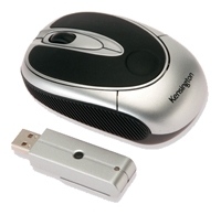 Kensington Wireless Mini PilotMouse Argent-Noir USB avis, Kensington Wireless Mini PilotMouse Argent-Noir USB prix, Kensington Wireless Mini PilotMouse Argent-Noir USB caractéristiques, Kensington Wireless Mini PilotMouse Argent-Noir USB Fiche, Kensington Wireless Mini PilotMouse Argent-Noir USB Fiche technique, Kensington Wireless Mini PilotMouse Argent-Noir USB achat, Kensington Wireless Mini PilotMouse Argent-Noir USB acheter, Kensington Wireless Mini PilotMouse Argent-Noir USB Clavier et souris