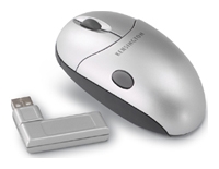 Kensington PocketMouse Pro Wireless USB Argent avis, Kensington PocketMouse Pro Wireless USB Argent prix, Kensington PocketMouse Pro Wireless USB Argent caractéristiques, Kensington PocketMouse Pro Wireless USB Argent Fiche, Kensington PocketMouse Pro Wireless USB Argent Fiche technique, Kensington PocketMouse Pro Wireless USB Argent achat, Kensington PocketMouse Pro Wireless USB Argent acheter, Kensington PocketMouse Pro Wireless USB Argent Clavier et souris