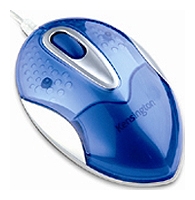 Kensington PocketMouse SE Bleu USB avis, Kensington PocketMouse SE Bleu USB prix, Kensington PocketMouse SE Bleu USB caractéristiques, Kensington PocketMouse SE Bleu USB Fiche, Kensington PocketMouse SE Bleu USB Fiche technique, Kensington PocketMouse SE Bleu USB achat, Kensington PocketMouse SE Bleu USB acheter, Kensington PocketMouse SE Bleu USB Clavier et souris