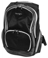 Kensington Sport SaddleBag Kensington avis, Kensington Sport SaddleBag Kensington prix, Kensington Sport SaddleBag Kensington caractéristiques, Kensington Sport SaddleBag Kensington Fiche, Kensington Sport SaddleBag Kensington Fiche technique, Kensington Sport SaddleBag Kensington achat, Kensington Sport SaddleBag Kensington acheter, Kensington Sport SaddleBag Kensington