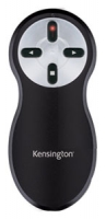 Kensington Si600 Wireless Presenter w/Pointeur Laser Noir-Argent USB avis, Kensington Si600 Wireless Presenter w/Pointeur Laser Noir-Argent USB prix, Kensington Si600 Wireless Presenter w/Pointeur Laser Noir-Argent USB caractéristiques, Kensington Si600 Wireless Presenter w/Pointeur Laser Noir-Argent USB Fiche, Kensington Si600 Wireless Presenter w/Pointeur Laser Noir-Argent USB Fiche technique, Kensington Si600 Wireless Presenter w/Pointeur Laser Noir-Argent USB achat, Kensington Si600 Wireless Presenter w/Pointeur Laser Noir-Argent USB acheter, Kensington Si600 Wireless Presenter w/Pointeur Laser Noir-Argent USB Clavier et souris