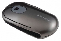 Kensington SlimBlade Media Mouse Présentation Si760 Argent USB avis, Kensington SlimBlade Media Mouse Présentation Si760 Argent USB prix, Kensington SlimBlade Media Mouse Présentation Si760 Argent USB caractéristiques, Kensington SlimBlade Media Mouse Présentation Si760 Argent USB Fiche, Kensington SlimBlade Media Mouse Présentation Si760 Argent USB Fiche technique, Kensington SlimBlade Media Mouse Présentation Si760 Argent USB achat, Kensington SlimBlade Media Mouse Présentation Si760 Argent USB acheter, Kensington SlimBlade Media Mouse Présentation Si760 Argent USB Clavier et souris