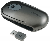 Kensington SlimBlade Presenter Media Mouse Gris USB image, Kensington SlimBlade Presenter Media Mouse Gris USB images, Kensington SlimBlade Presenter Media Mouse Gris USB photos, Kensington SlimBlade Presenter Media Mouse Gris USB photo, Kensington SlimBlade Presenter Media Mouse Gris USB picture, Kensington SlimBlade Presenter Media Mouse Gris USB pictures