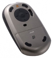 Kensington SlimBlade Presenter Media Mouse Gris USB image, Kensington SlimBlade Presenter Media Mouse Gris USB images, Kensington SlimBlade Presenter Media Mouse Gris USB photos, Kensington SlimBlade Presenter Media Mouse Gris USB photo, Kensington SlimBlade Presenter Media Mouse Gris USB picture, Kensington SlimBlade Presenter Media Mouse Gris USB pictures