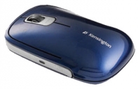 Kensington SlimBlade Presenter Mouse Si660 Bleu USB image, Kensington SlimBlade Presenter Mouse Si660 Bleu USB images, Kensington SlimBlade Presenter Mouse Si660 Bleu USB photos, Kensington SlimBlade Presenter Mouse Si660 Bleu USB photo, Kensington SlimBlade Presenter Mouse Si660 Bleu USB picture, Kensington SlimBlade Presenter Mouse Si660 Bleu USB pictures