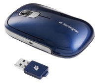 Kensington SlimBlade Presenter Mouse Si660 Bleu USB image, Kensington SlimBlade Presenter Mouse Si660 Bleu USB images, Kensington SlimBlade Presenter Mouse Si660 Bleu USB photos, Kensington SlimBlade Presenter Mouse Si660 Bleu USB photo, Kensington SlimBlade Presenter Mouse Si660 Bleu USB picture, Kensington SlimBlade Presenter Mouse Si660 Bleu USB pictures