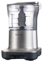 Kenwood CH 250 avis, Kenwood CH 250 prix, Kenwood CH 250 caractéristiques, Kenwood CH 250 Fiche, Kenwood CH 250 Fiche technique, Kenwood CH 250 achat, Kenwood CH 250 acheter, Kenwood CH 250 Robot de cuisine