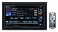 KENWOOD DDX-7032 avis, KENWOOD DDX-7032 prix, KENWOOD DDX-7032 caractéristiques, KENWOOD DDX-7032 Fiche, KENWOOD DDX-7032 Fiche technique, KENWOOD DDX-7032 achat, KENWOOD DDX-7032 acheter, KENWOOD DDX-7032 Multimédia auto