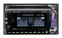 KENWOOD DPX-4020 avis, KENWOOD DPX-4020 prix, KENWOOD DPX-4020 caractéristiques, KENWOOD DPX-4020 Fiche, KENWOOD DPX-4020 Fiche technique, KENWOOD DPX-4020 achat, KENWOOD DPX-4020 acheter, KENWOOD DPX-4020 Multimédia auto