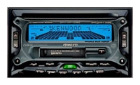 KENWOOD DPX-MP4050B avis, KENWOOD DPX-MP4050B prix, KENWOOD DPX-MP4050B caractéristiques, KENWOOD DPX-MP4050B Fiche, KENWOOD DPX-MP4050B Fiche technique, KENWOOD DPX-MP4050B achat, KENWOOD DPX-MP4050B acheter, KENWOOD DPX-MP4050B Multimédia auto