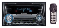 KENWOOD DPX-MP5100U avis, KENWOOD DPX-MP5100U prix, KENWOOD DPX-MP5100U caractéristiques, KENWOOD DPX-MP5100U Fiche, KENWOOD DPX-MP5100U Fiche technique, KENWOOD DPX-MP5100U achat, KENWOOD DPX-MP5100U acheter, KENWOOD DPX-MP5100U Multimédia auto