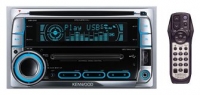 KENWOOD DPX-MP5110U avis, KENWOOD DPX-MP5110U prix, KENWOOD DPX-MP5110U caractéristiques, KENWOOD DPX-MP5110U Fiche, KENWOOD DPX-MP5110U Fiche technique, KENWOOD DPX-MP5110U achat, KENWOOD DPX-MP5110U acheter, KENWOOD DPX-MP5110U Multimédia auto